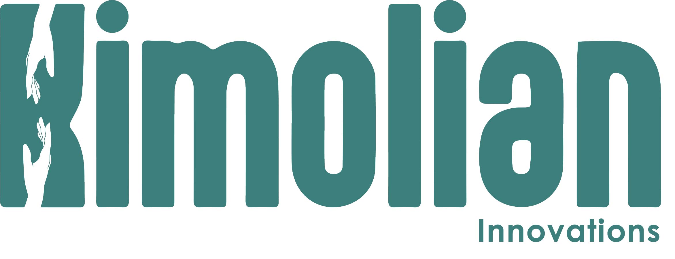 Kimolian Innovations