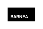 BARNEA