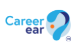 CareerEar