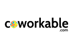 Coworkable.com