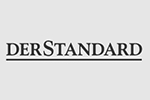 Der Standard