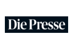 Die Presse Verlags-GmbH & Co KG