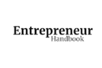Entrepreneur Handbook