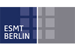 ESMT BERLIN