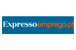 Expresso Emprego