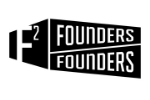 Founders Founders