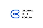Global CTO Forum