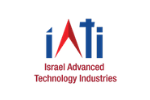 IATI – Israeli Advanced Technology Industries