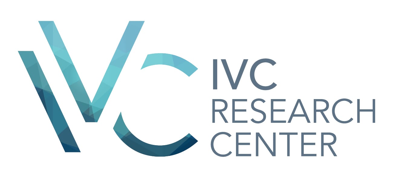 IVC Research Center