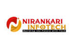 Nirankari Infotech