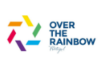 Over The Rainbow portugal