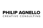 Philip Agnello Creative Consulting
