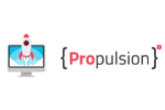 Propulsion Academy AG