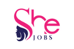 SHE JOBS
