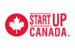 Startup Canada