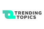 Trending Topics