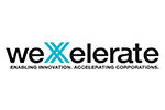 weXelerate