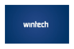 Wintech