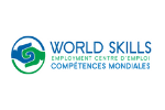 World Skills