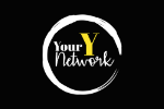 YourY Network