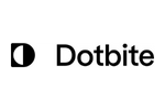 Dotbite