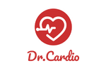 Dr.Cardio ECG