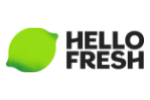 HelloFresh