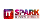 IT Spark Technology