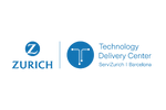 Servizurich – Technology Delivery Center of Zurich Insurance Group