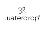 Waterdrop Microdrink GmbH