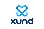 XUND