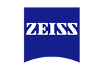 Carl Zeiss Digital Innovation Hungary Kft.