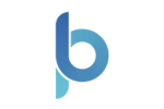 Blue Planet Ecosystems GmbH