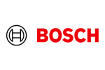 BOSCH Group