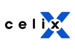celix Solutions GmbH