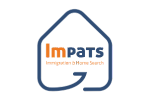 Impats