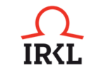 Instytut Rozwoju Kapitalu Ludzkiego