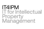 IT4IPM GmbH