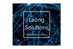 Leong Solutions Limited