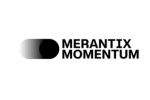 Merantix Momentum