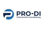 Pro-Di GmbH