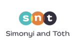 Simonyi és Tóth Kft / SnT