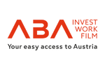 Austrian Business Agency, Work in Austria