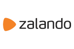 Zalando SE