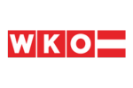 Austrian Federal Economic Chamber (WKÖ)