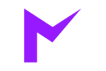 Customlytics