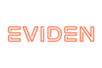 Eviden Austria