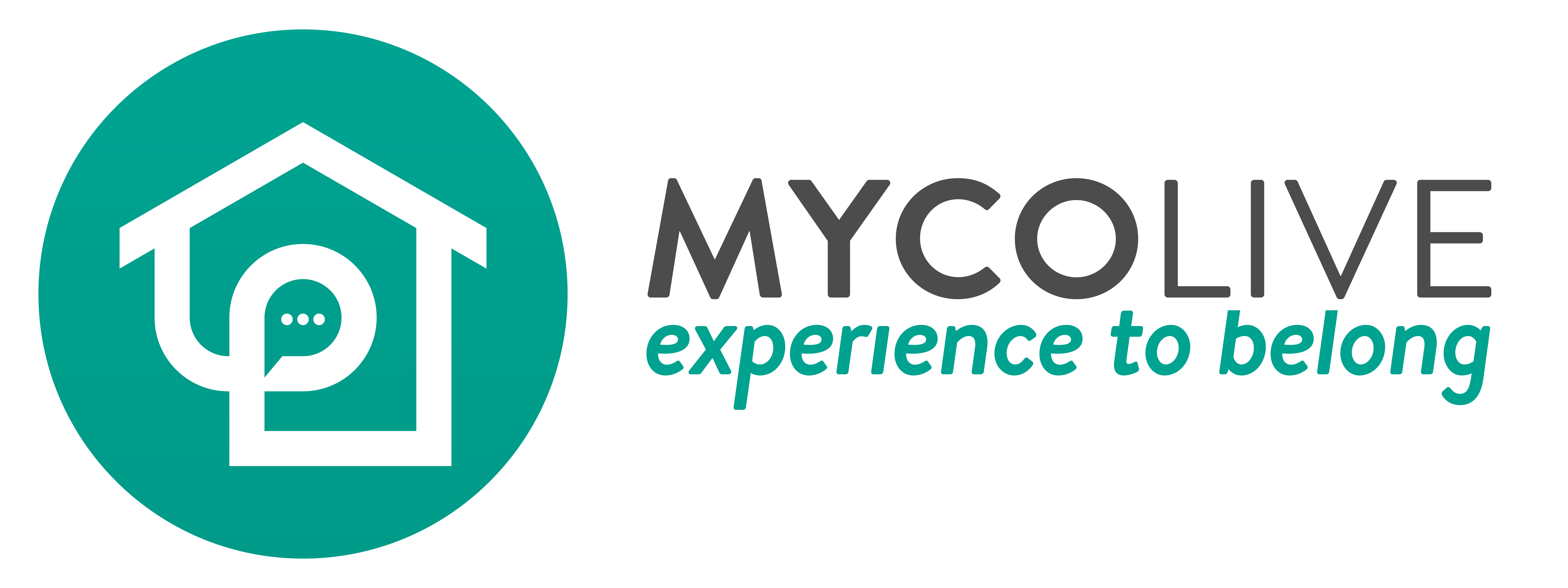 MYCOlive