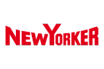 NEW YORKER GROUP-SERVICES INTERNATIONAL GmbH & Co KG
