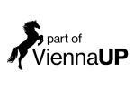 ViennaUP